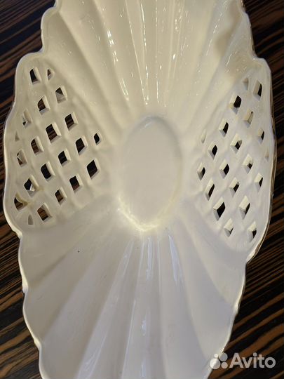 Ваза для фруктов