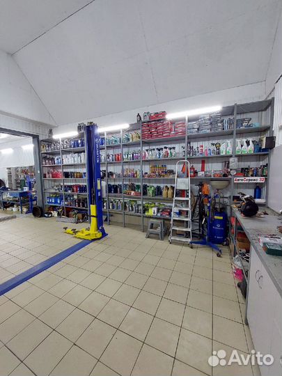Автосервис, автомойка, химчистка, полировка, тонир