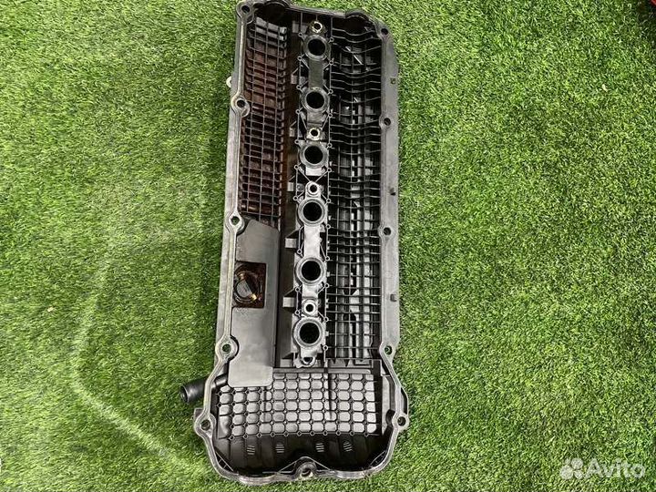 Крышка головки блока цилиндров Bmw X5 E53 M54B30