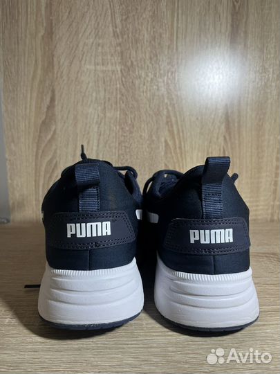 Кроссовки Puma Оригинал