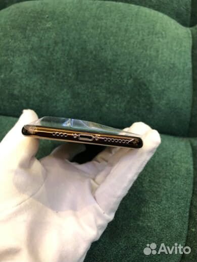 Муляж айфон