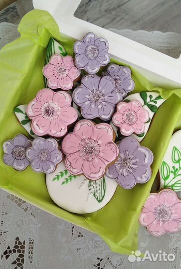 Подарки для воспитателей и учителей