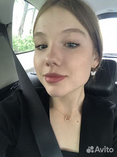 Подработка