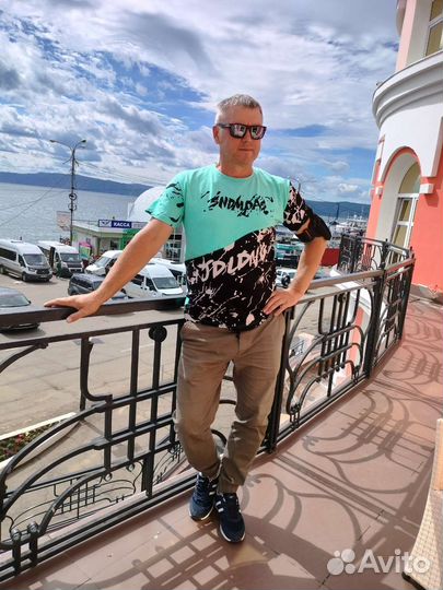 Установка дверей
