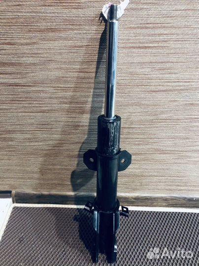 Амортизатор передний Vito, V-klass, W447