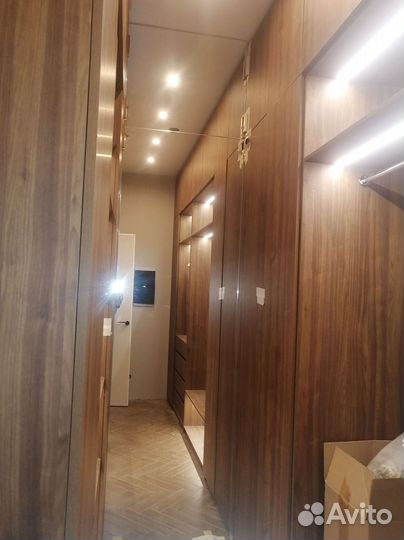 Зеркала на стену