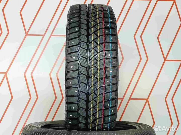 Viatti Brina Nordico V-522 215/60 R16 95T