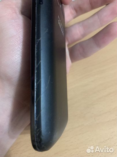 Alcatel POP C5 5036D, 2 ГБ