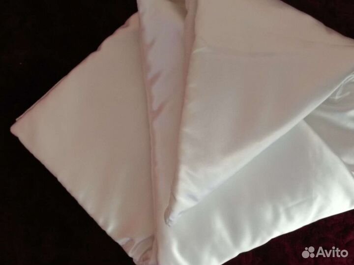 Конверт на выписку для девочки