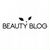 BEAUTY BLOG