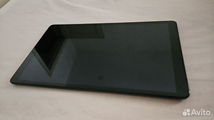 Samsung galaxy TAB A