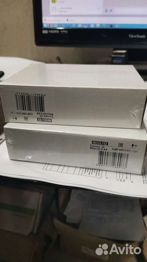 Сигнал 10 версия 2хх, кдл, с2000-2