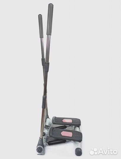 Тренажер степпер