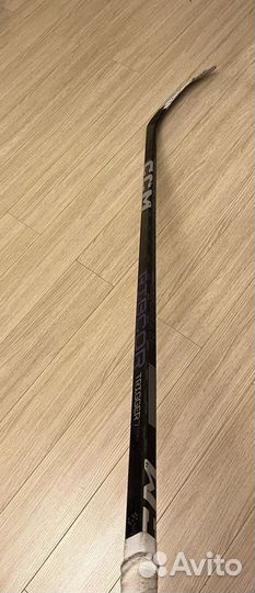 Клюшка CCM trigger 7 pro