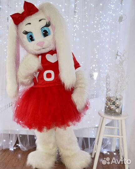 Ростовые куклы на любое мероприятие