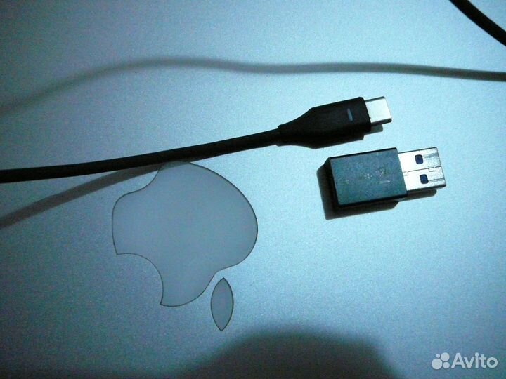 Гарнитура Jabra Evolve2 40 - USB-C MS Teams Stereo