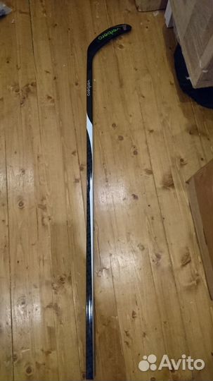 Хоккейная клюшка Verbero Vara pro, 105/19, на лев