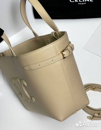 Сумка женская Celine