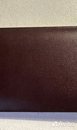 Ermenegildo zegna ремень