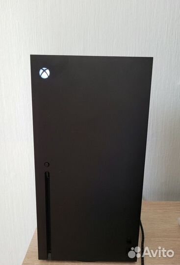 Xbox series x + elite series 2