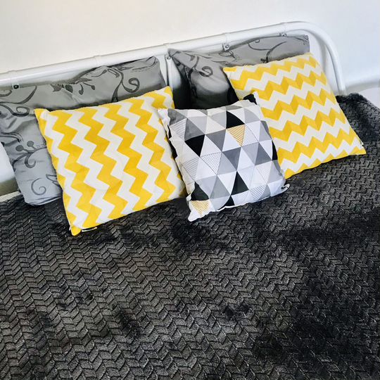 1-к. квартира, 42 м², 7/9 эт.