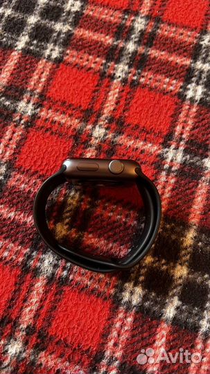 Apple watch series 2 42mm