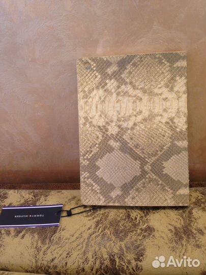 Чехол для айпада