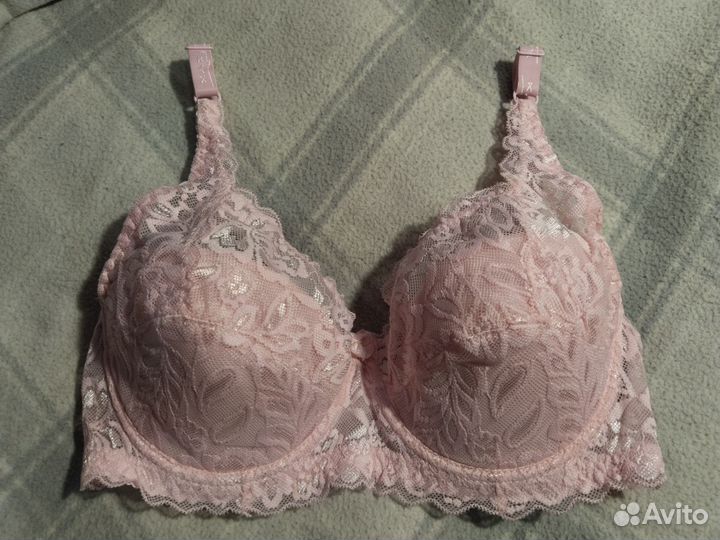 Бюстгальтер