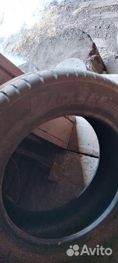 Viatti Brina 185/65 R14