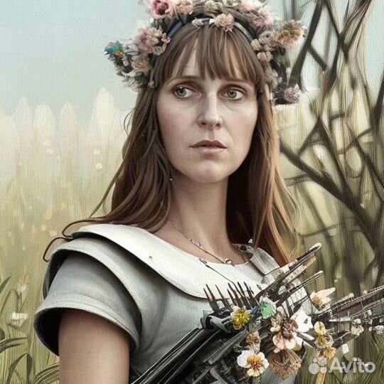 Логопед-онлайн для взрослых