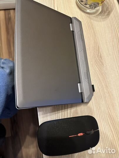 Ноутбук мини сенсорный windows 11, 12 gb,256gb