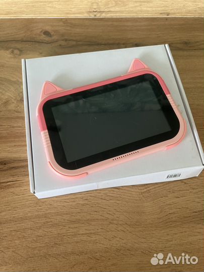 Детский планшет Ursus s770i