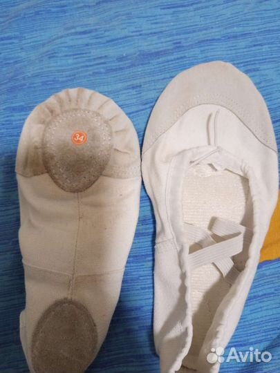 Костюм короля, принца. Детский