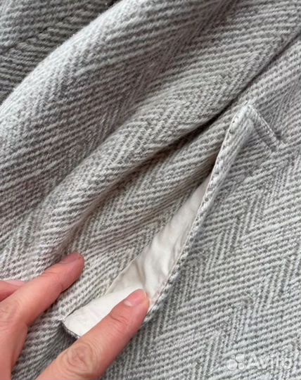 Жакет Isabel Marant