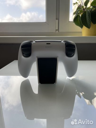 Подставка для Dualsense PS5