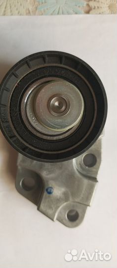 Комплект Грм INA Chevrolet, Дэу