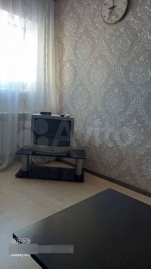 2-к. квартира, 45 м², 2/2 эт.