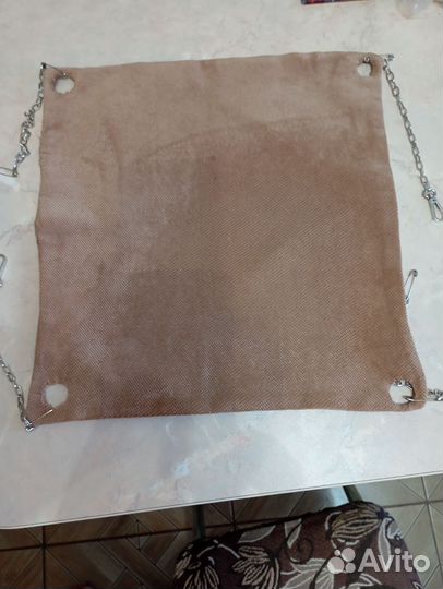 Клетка для грызунов и кролика