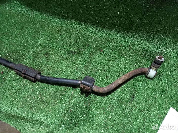 Тяга стабилизаторная Opel Vectra A