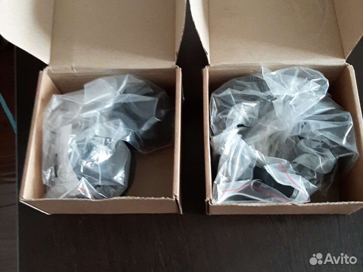 Проставки для увеличения клиренса камри 70