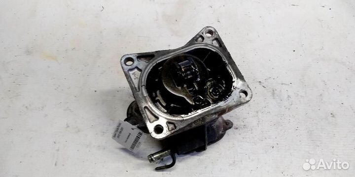 Насос вакуумный Toyota Picnic XM10