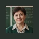Томская обл., Томск, ул. Котовского, 4