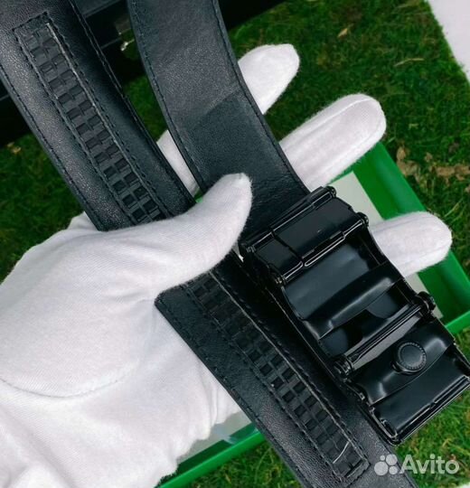 Подарочные наборы. Мужские.Новые.Часы.Духи