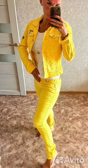 Вещи пакетом