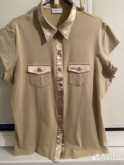 Кофточка женская