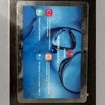 Huawei MediaPad t3 10