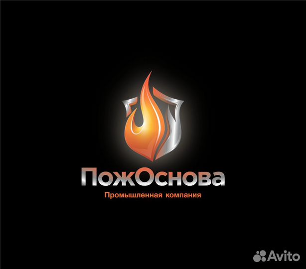 Сборщик алюминиевых окон, дверей, фасадов