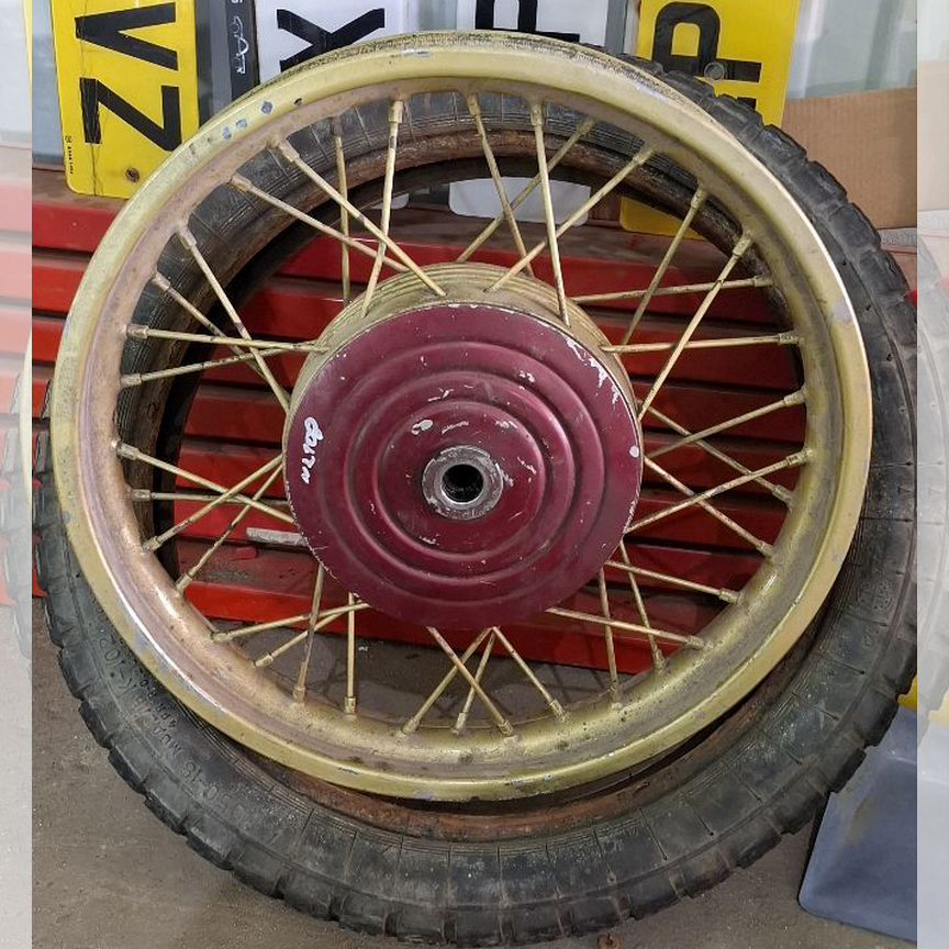 диски r18 - Купить запчасти для мотоциклов во всех регионах