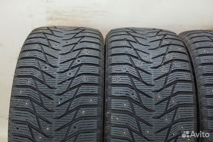 Sailun Ice Blazer WST3 245/45 R18 100T