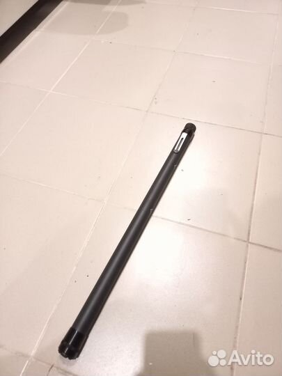 Ручки для подсака